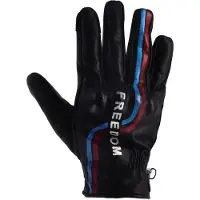 Helstons Freedom Handskar