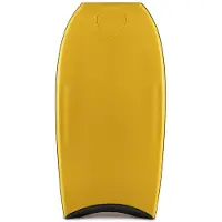SCIENCE Flow Legacy Serie Pp 1.5 43´´ Bodyboard