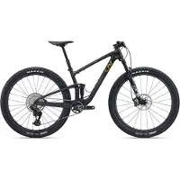 Liv Pique Advanced 29 1 29´´ Gx Eagle T-type Axs 2024 Mtb Cykel