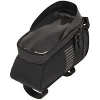 Taac Urban Ramväska 2l