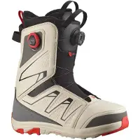 Salomon Launch Boa Sj Snowboardstövlar