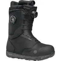 Nidecker Rift Snowboardstövlar