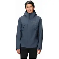 Marmot Precip Eco Pro Jacka
