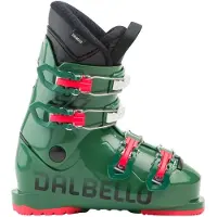 Dalbello Drs 60 Junior Alpina Skidpjäxor
