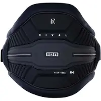 iON Waist Windsurf Rival Sele