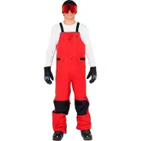 Rip Curl Anti Series Ult 30k/40k Overall