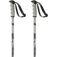 Salomon Steep Stavar