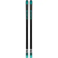 Kästle Rx12 Sg Factory Fis Wc+plate 10mm Alpinskidor