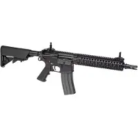 G&G Gc18 Mod1 Airsoft Automatgevär