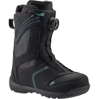 Head Eve Boa Coiler Snowboardboots För Kvinnor