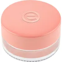 Essence cream eyeshadow Ögonskugga 5 g Nr. 01 - Rose