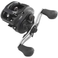 Daiwa Tatula Tw 2021 Baitcast Fiskerulle