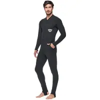 Seac Sub Unifleece Underkläder