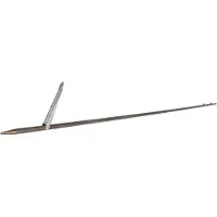 Seac Sub Shark Laser 17 4 Ph Superior 7 Mm Spjutaxel