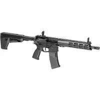 Krytac Trident Mk3 Crb-m Airsoft Automatgevär