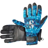 SCUBAPRO Tropic 1.5 Mm Handskar