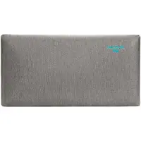 Cecotec Flow Satisfaction 70 Cm Kudde