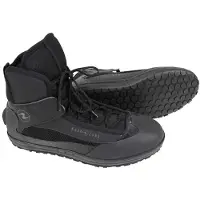 Aqua Lung Evo 4 Dykboots