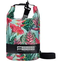 FeelFree Tube Tropical Mini Torrpåse 3l
