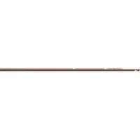 Salvimar Inox 17-4ph Tahitiana Tacche 6.0 Mm Enkel Flopper Spjutaxel
