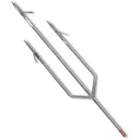 Imersion Large Shaft Gun Triton 75 Cm