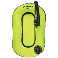 Ist Dolphin Tech Jt-30