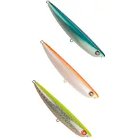 Seaspin Pro-q K Ytvatten Stickbait 11g 90 Mm