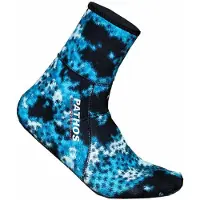 Pathos 3 Mm Dykboots