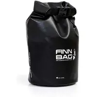 Finnsub Finn Light Long Torrpåse