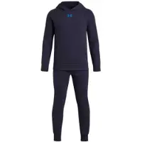 Under Armour Rival Fleece Träningsdräkt