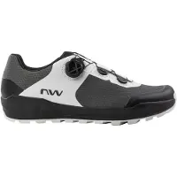 Northwave Corsair 2 Mtb-skor