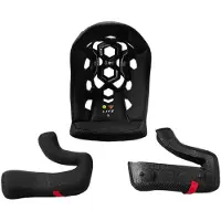 Shot Race Gear Lite Innerfoder