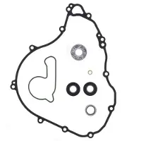 Athena P400270475022 Vattenpumps Packning
