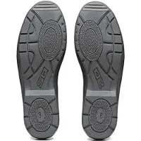 Sidi Touring Sulor