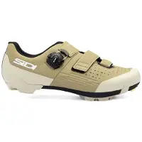 Sidi Silvis Xc Mtb-skor