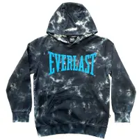 Everlast Lfs Huvtröja