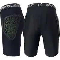 Ufo Anchorage Sv6 Hip And Tailbone Skyddsshorts