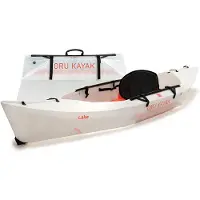 Oru Kayak Lake Sport Hopfällbar Kajak