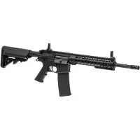 Specna Arms Sa-f02 Flex S-aeg Airsoft Automatgevär