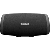 Tribit Stormbox Lava 80w Bluetooth-högtalare