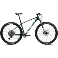 Bh Expert 5.5 29´´ Deore 6100 12s 2026 Mtb Cykel