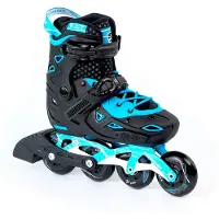 Flying Eagle S9 Inlines