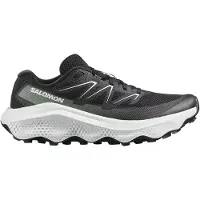 Salomon Ultra Flow 2 Trailskor