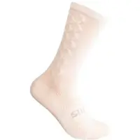 Silca Everyday Aero Strumpor