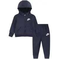 Nike Kids Sustainable Långärmad Uppsättning