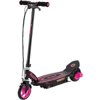 Razor Xlr 90 Power Core (13173869) Elsparkcykel