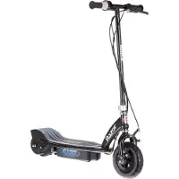 Razor Xlr 90 Power Core (13173835) Elsparkcykel