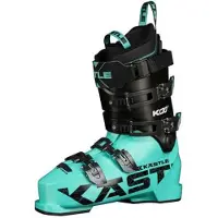 Kästle K130p Alpina Skidpjäxor