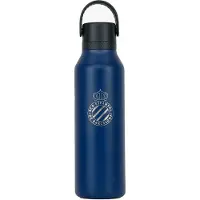 Runbott Espanyol Escudo 600ml Termosflaska