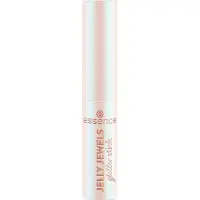 Essence JELLY JEWELS glitter stick Ögonskugga 3 g Nr. 03 - Golden Hour